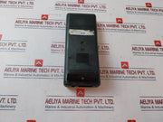 Hanna Hi 9025 Microcomputer Ph Meter