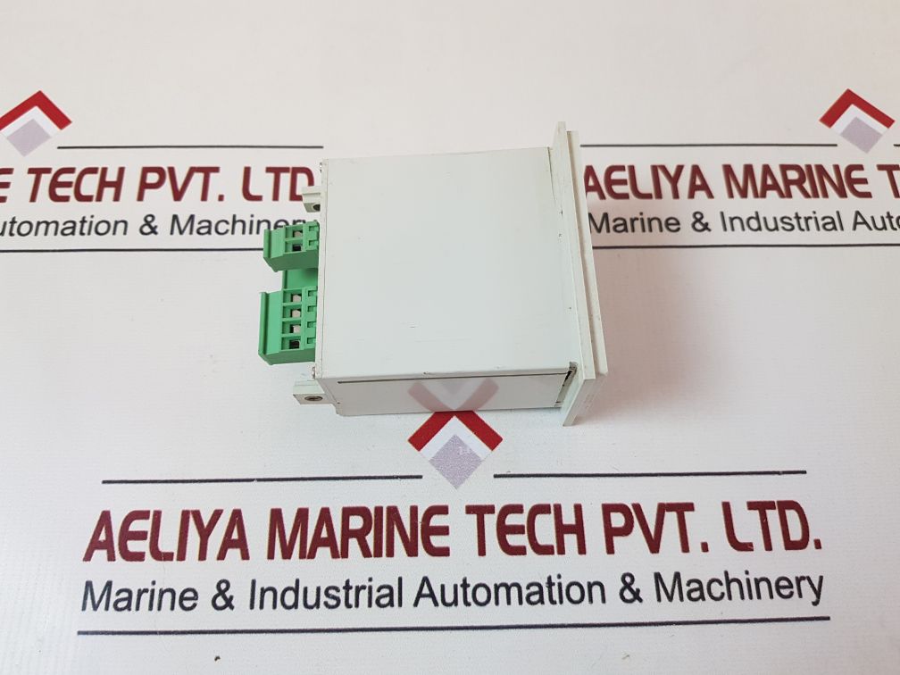 Hanna Hi 983329 Tds Controller