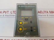 Hanna Instruments Bl 983313-1 Ec Controller 115V/230V 50/60 Hz