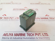 Hanna Instruments Bl 983313-1 Ec Controller 115V/230V 50/60 Hz