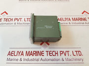 Hanna Instruments Bl 983313-1 Ec Controller 115V/230V 50/60 Hz