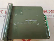 Hanna Instruments Bl 983313-1 Ec Controller 115V/230V 50/60 Hz