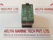 Hanna Instruments Bl 983313-1 Ec Controller 115V/230V 50/60 Hz