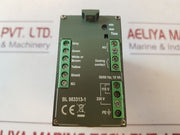 Hanna Instruments Bl 983313-1 Ec Controller 115V/230V 50/60 Hz