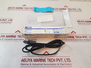 Hanna Instruments Hi 7632-00 Conductivity And Tds Probe