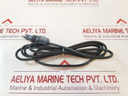 Hanna Instruments Hi 7632-00 Conductivity And Tds Probe