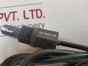 Hanna Instruments Hi 7632-00 Conductivity And Tds Probe