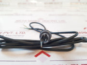 Hanna Instruments Hi 7632-00 Conductivity And Tds Probe