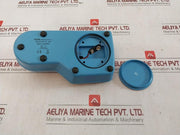 Hanna Instruments Hi 96710 Portable Ph And Chlorine Meter