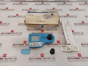 Hanna Instruments Hi 96710 Portable Ph And Chlorine Meter