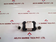 Hanning-ew Be Duo B4-001 Washer Drain Pump Used