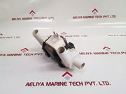 Hanning-ew Be Duo B4-001 Washer Drain Pump Used