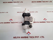 Hanning-ew Be Duo B 4-001 Washer Drain Pump
