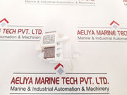 Hanning Dps 25-097 Drain Pump Motor 220/240V