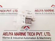 Hanning Dps 25-097 Drain Pump Motor 220/240V