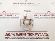 Hanning Dps 25-097 Drain Pump Motor 220/240V