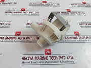 Hanning Dps 25 R Drain Pump 612.000.199