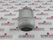 Hanning Elektro-werke D7Kc4S-7-151 Three-phase Motor 0.37 Kw 1433 Rpm 120V 50Hz