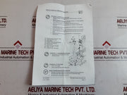 Hanning Dps25-103 Drain Pump 32W 200-240V