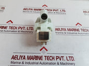 Hanning Dps25-103 Drain Pump 32W 200-240V