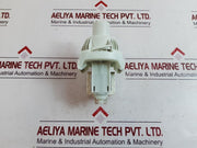 Hanning Dps25-103 Drain Pump 32W 200-240V