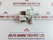 Hanning Dps25-103 Drain Pump 32W 200-240V