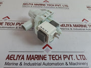 Hanning Dps25-103 Drain Pump 32W 200-240V