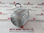 Hanning L8Df2B-651 Electric Motor