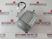 Hanning L8Df2B-651 Electric Motor