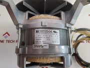 Hanning V3A145-040P0045-015-002Ose-780 Motor