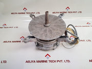 Hanning V3A145-040P0045-015-002Ose-780 Motor