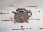 Hanning V3A145-040P0045-015-002Ose-780 Motor