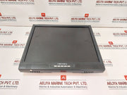 Hanns.G Hsg1022 Lcd Monitor