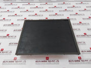 Hannstar Hsd190Men4 Lcd Screen Panel
