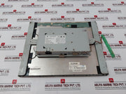 Hannstar Hsd190Men4 Lcd Screen Panel