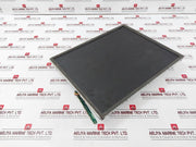 Hannstar Hsd190Men4 Lcd Screen Panel