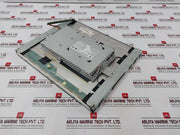 Hannstar Hsd190Men4 Lcd Screen Panel
