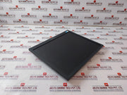 Hannstar Hx194Dpb Lcd Monitor 100-240V~0.5A 50-60Hz