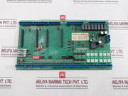 hans-jensen-lubricators-820016-printed-circuit-board