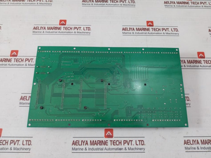 hans-jensen-lubricators-820016-printed-circuit-board-rev-1-1-aaa