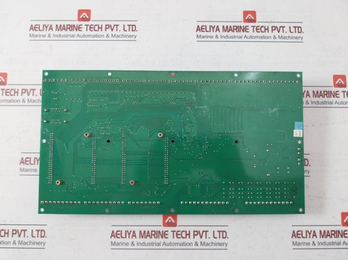 hans-jensen-lubricators-820016-printed-circuit-board-rev-1-1-sss