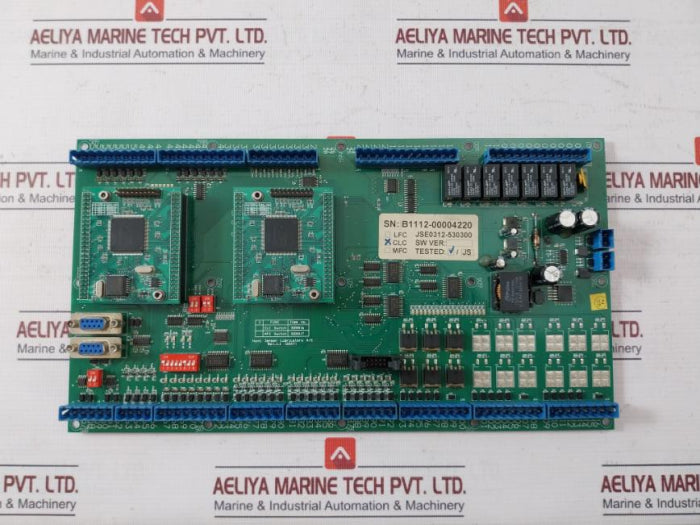 hans-jensen-lubricators-820016-printed-circuit-board-rev-1-1-sss