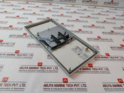 Hans Jensen Lubricators Stb204012 Controller