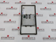 Hans Jensen Lubricators Stb204012 Controller Ip 66 /Ik 10