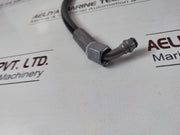 Hansa-flex Dn 6 300 Bar Hydraulic Hose 776009-16 B8