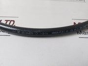 Hansa-flex Dn 6 300 Bar Hydraulic Hose 776009-16 B8