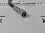 Hansa-flex Dn 6 300 Bar Hydraulic Hose 776009-16 B8
