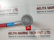 Hansa Flex 775300-12 Hydraulic Hose Assembly For Slip Cylinder
