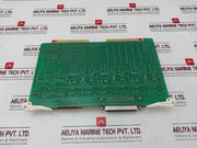 Hanshin Electronics A2Hyua Pcb Card