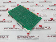Hanshin Electronics A2Hyua Pcb Card